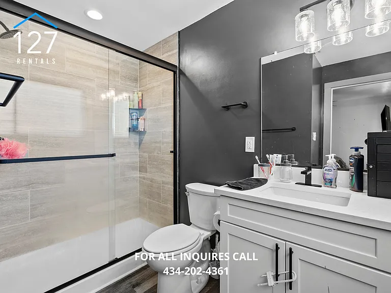 36 Allure Dr — Photo 17