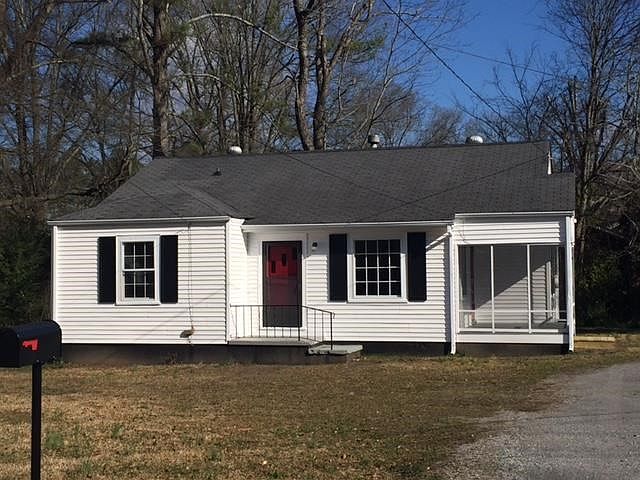 1st image of 359 Bellah Ave