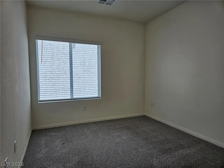 4482 Bayley Skye Ave — Photo 21