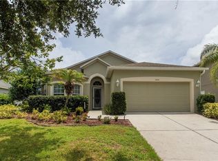 5031 Tempic Dr, Mount Dora, FL 32757