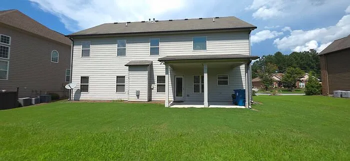 936 Tama Hill Ct — Photo 26