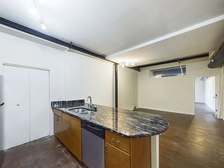 Market Villas — Photo 15