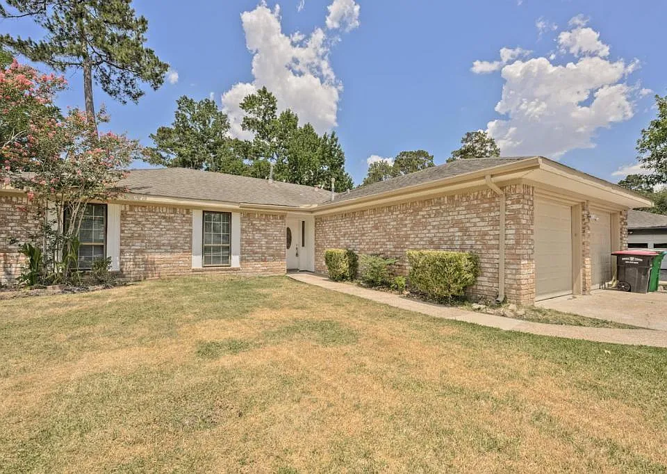 23906 Spring Towne Dr