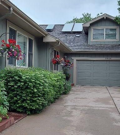 2nd image of 5444 White Pl