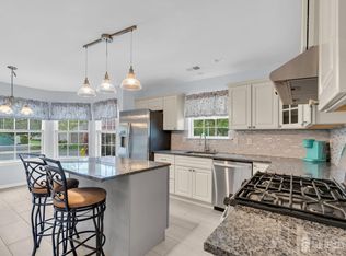 2760 Rockport Ln, Toms River, NJ 08755