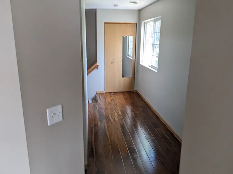 9105 Klondike Ct #9105 — Photo 2