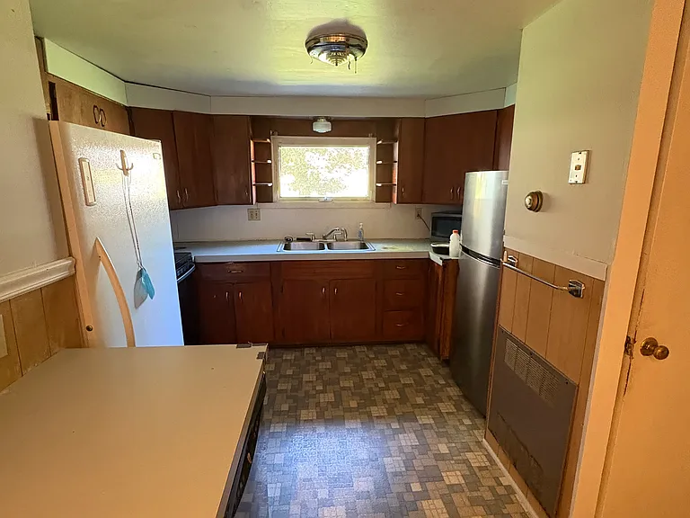 261 Akin Rd — Photo 8