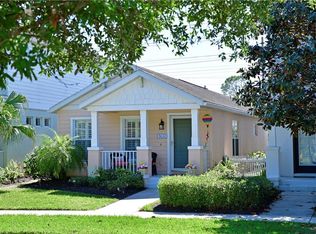 5630 River Sound Ter, Bradenton, FL 34208