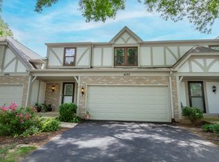 4593 Topaz Dr, Hoffman Estates, IL