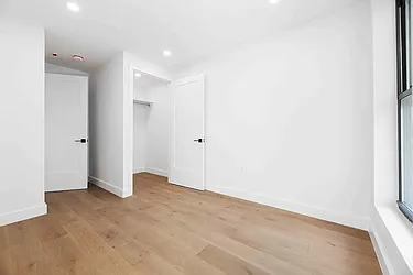 Rented by Yellowstone Equity Management Inc