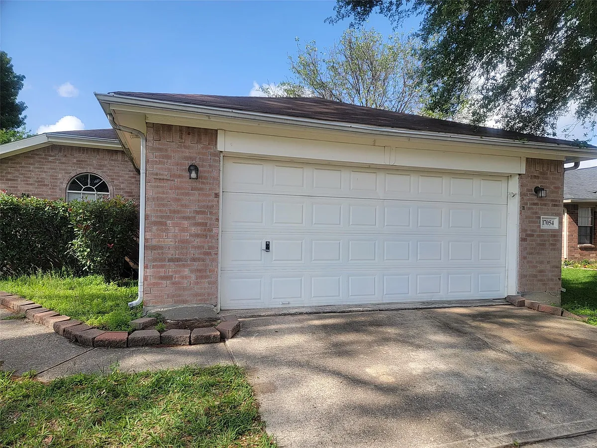 Building Photo - 17054 Applecross Ln