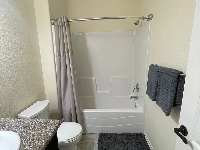 17589 County Road 4112 — Photo 13