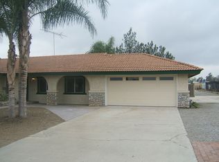 11252 Calabash Ave, Fontana, CA 92337
