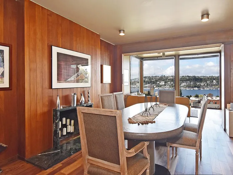 1964 Harvard Ave E #FURNISHED — Photo 12