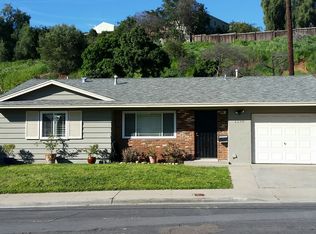 2250 Boundary St, San Diego, CA 92104