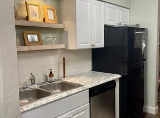 5238 SW 92nd Ct, Gainesville, FL 32608