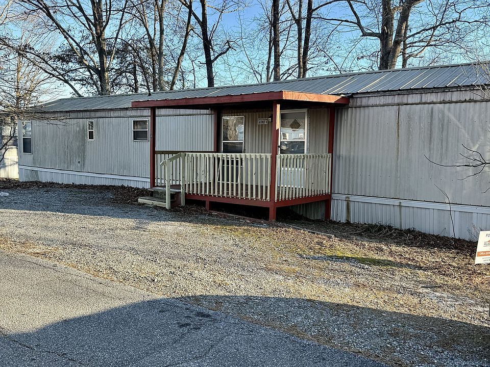 1st image of 4200 S Caldwell Mobile Home Park #4