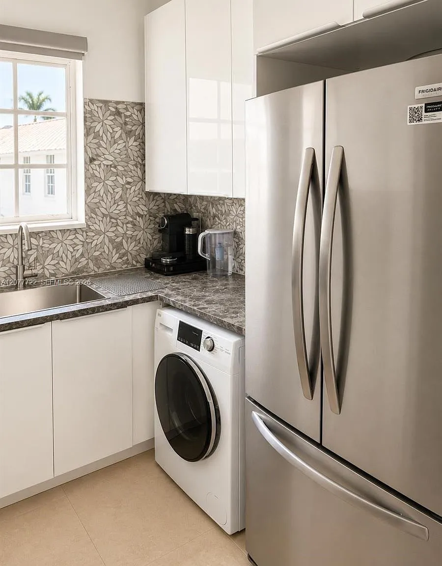 2 bed, 1.0 bath, 620 sqft, $2,600 — Photo 4