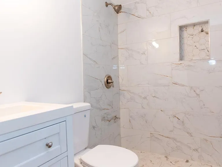 8288 Webb Rd — Photo 14