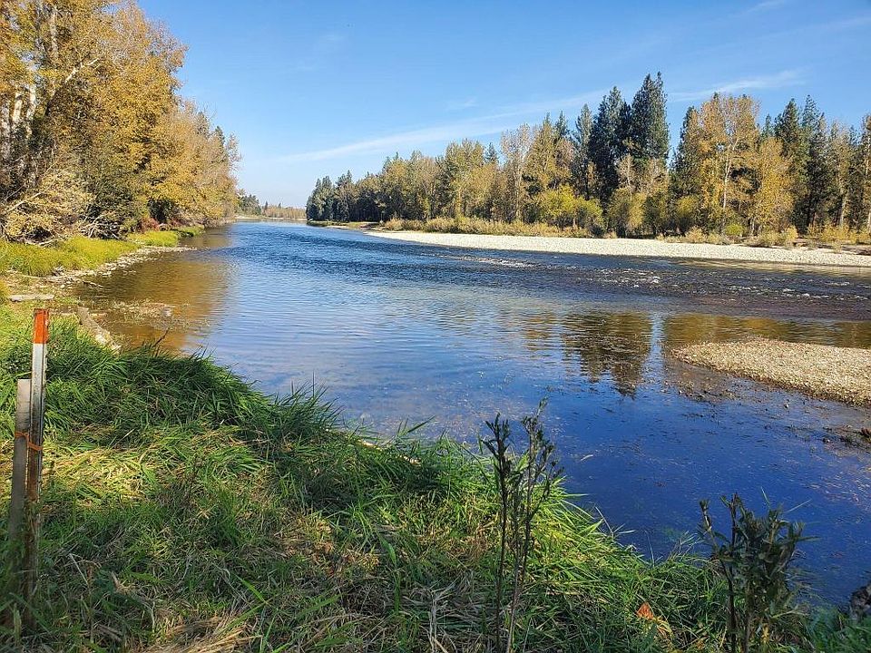 4188 Stevensville River Rd, Stevensville, MT 59870 MLS 22214899 Zillow