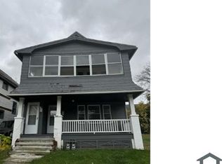13802 Eaglesmere Ave #2, Cleveland, OH 44110