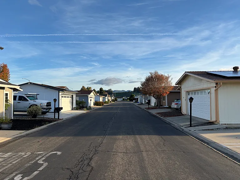 Casa Del Rio Mobile Estates — Photo 10