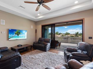 141 Bonita Ct, Marco Island, FL 34145