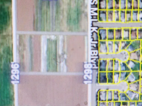 0 E Annadale Ave, Fresno, CA 93706