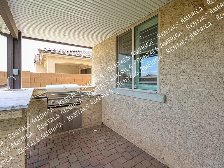 13487 N 174th Ave — Photo 44
