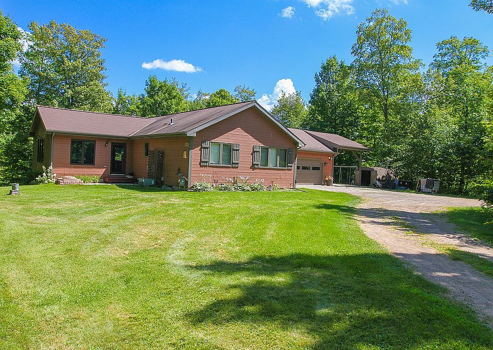 1st image of 36279 Cavanaugh Rd