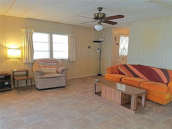 3rd image of 1501 Blue Lake Dr