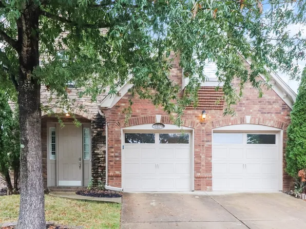 4934 Indian Walk Ln, Arlington, TN 38002