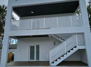 1820 SW 9th St, Fort Lauderdale, FL 33312