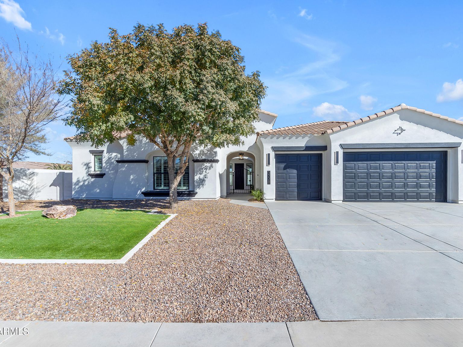 3728 E Mia Ln, Gilbert, AZ 85298 | Zillow