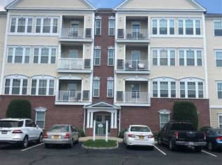1824 Finch Ln #1824, Central Islip, NY 11722