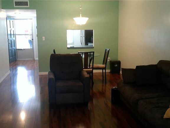 5th image of 8651 10th St N APT 114