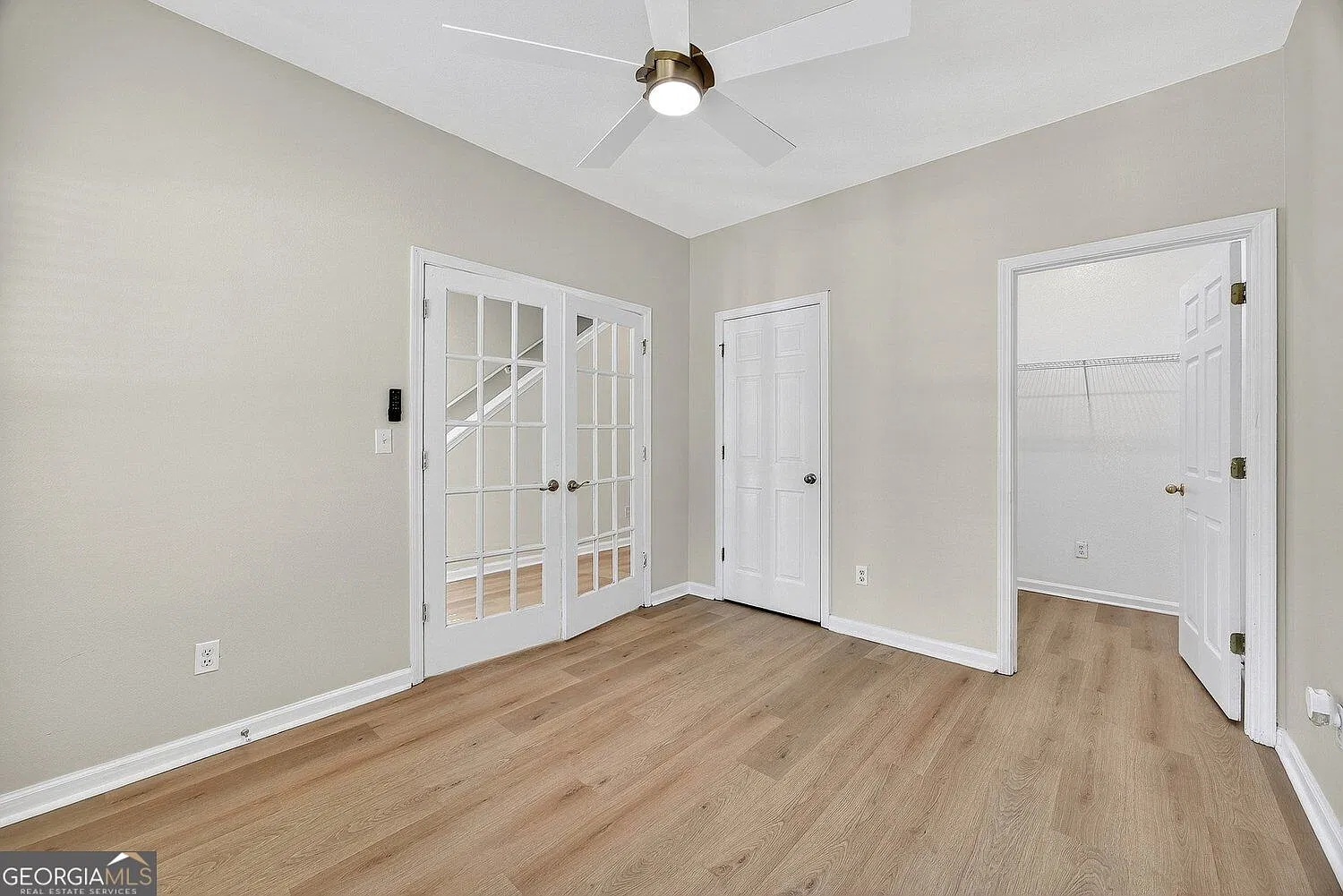4 bed, 2.5 bath, 1528 sqft, $2,150 — Photo 4