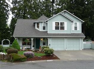 14008 61st Ave SE, Everett, WA 98208