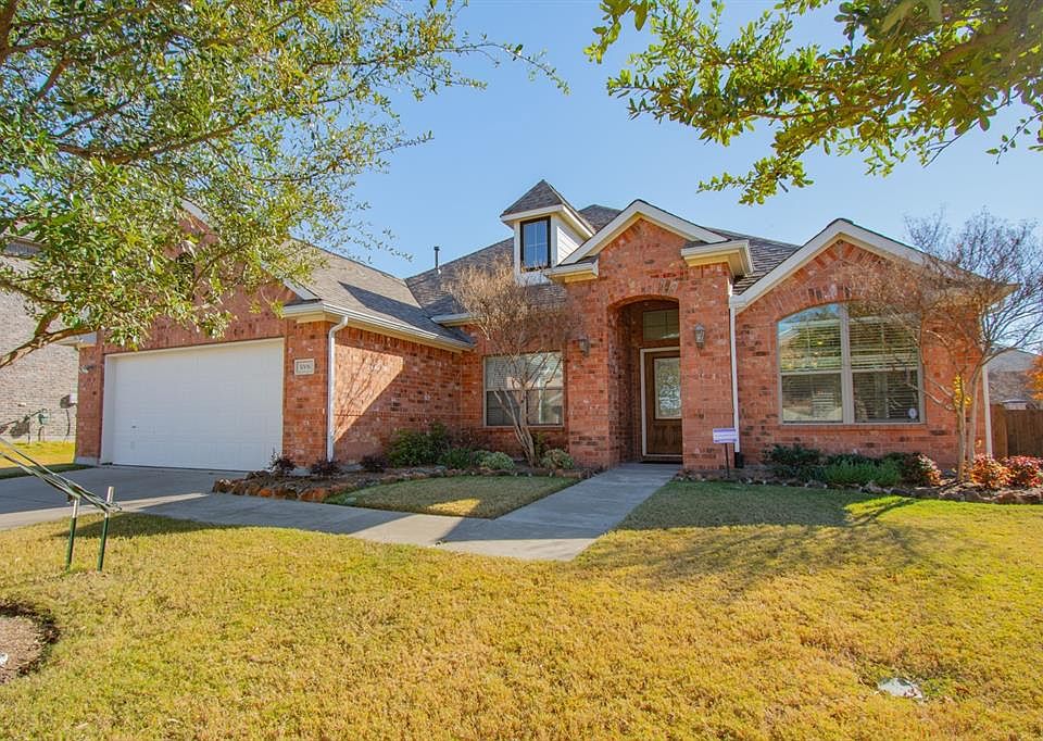 1st image of 3006 Aurora Mist Dr