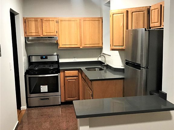 3rd image of 36-07 28th Ave #1