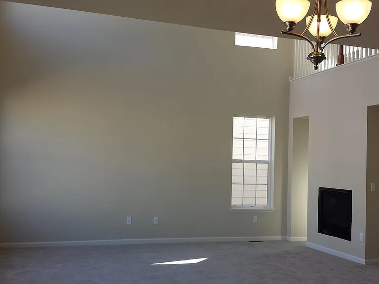 610 Starline Ave — Photo 13