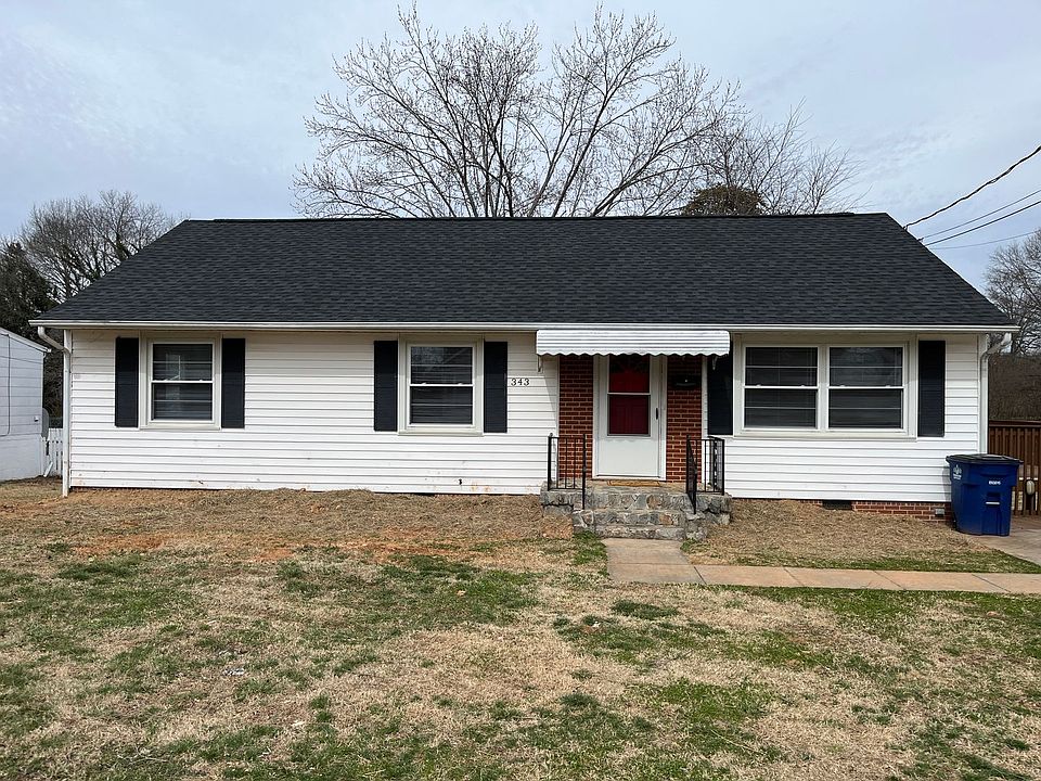 1st image of 343 Elmwood Dr