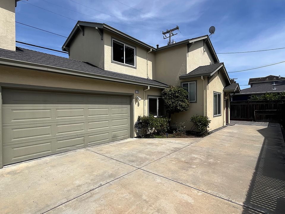 1st image of 1128 Sunnybrae Blvd