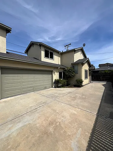 1128 Sunnybrae Blvd Photo 1