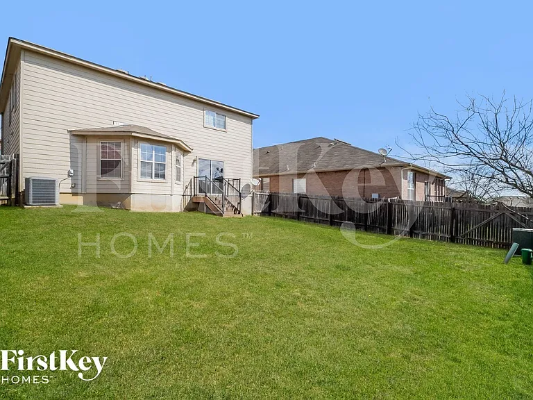 6756 Spearwood — Photo 15
