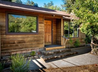176 Railroad Ave, Woodacre, CA 94973