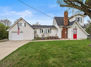 1323 Collier Rd, Auburn Hills, MI 48326