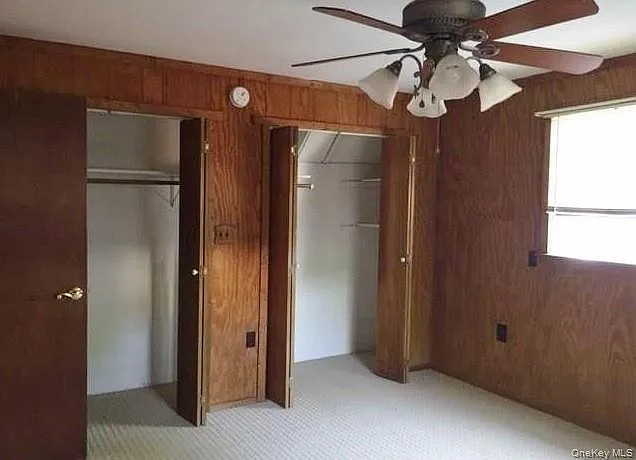 43 Totten Pl — Photo 11