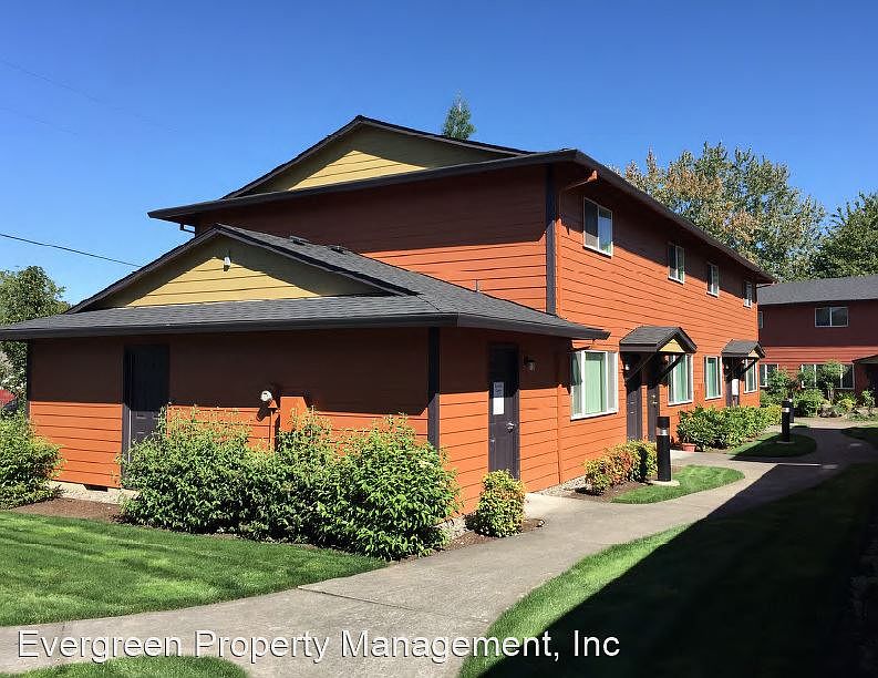 1st image of 230 Lincoln St #10601434