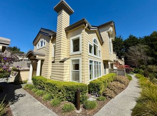 49 Erin Ln, Half Moon Bay, CA 94019